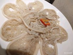 -食鲜捞火锅(湖西路店)