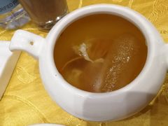 -食锦斋(塔头店)