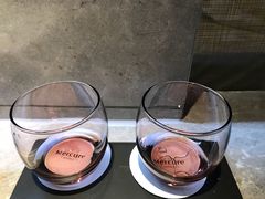 -苏州平江万达广场美居酒店