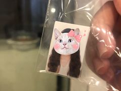 -爱摄影照相馆(大北路店)