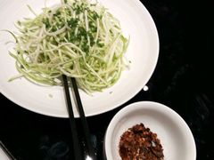 -黔蘑菇四季餐厅(观山湖店)