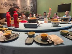 -天怡·鱼工厂(临江店)