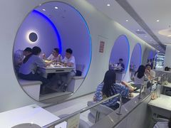 -呷哺呷哺