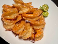 -四季民福烤鸭店(外滩外白渡桥店)