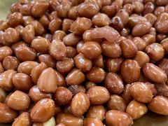 -阿锋烧烤海鲜楼(贝村烧烤一条街)