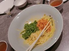 -大秦小宴•新派西北(万象前海店)