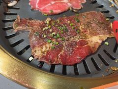-棒小伙·齐齐哈尔烤肉(龙茗路店)