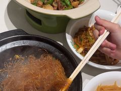 -绿草地·湘菜(芙蓉天街店)