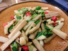 -川外川(星海店)