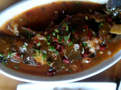 android_upload_pic-土家菜粗粮馆(木鱼镇店)