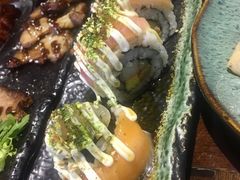 -本味友膳·茶餐厅(和达中心城店)