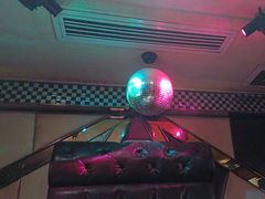 -唱吧麦颂KTV(方庄店)