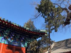 -贤良祠