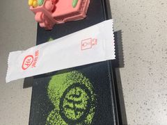 -海底捞火锅(如皋吾悦广场店)