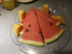 -宋园·金宴浙鲜馆(静安店)