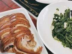 -紫光园(顺义店)