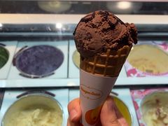 -哈根达斯(天河城店)