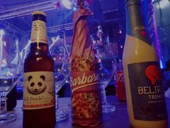 -胡桃里乐队酒馆(三阳路店)