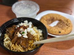 -小民大排档(马场角横路店)