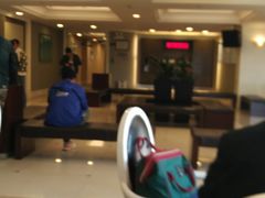 -上海美兆健康医疗体检中心(古北店)