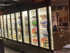 -醉三巡酒馆(浑南店)