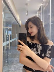 -ANOTHER