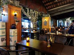 -FUTURE BAR(岭南天地店)
