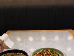 -A+阿加汤宿(大悦城店)