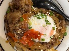 -鮨桐日本料理(望京店)