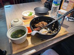 -味千拉面(抚州万达店)