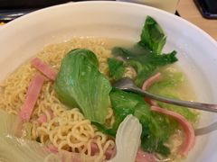 -大家乐(中山天悦城店)