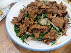 -清真双宝红油牛系列