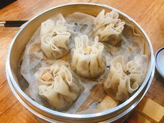 -景芳周大姐(国大城市广场店)