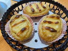 -粤食堂(天津和悦汇店)