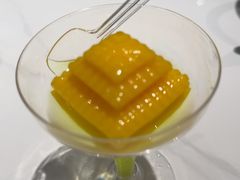 -奔跑吧陕菜·盛世长安(民乐园万达店)