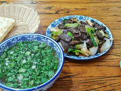 -淳澄水盆羊肉