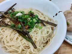 -陈家生煎(金融街万达店)