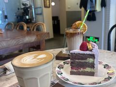 -33Coffeelab 咖啡研究所