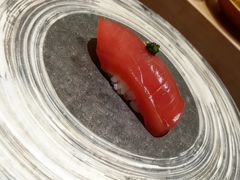 -鮨鳳