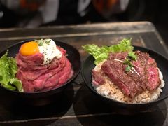 -Red Rock(原宿店)