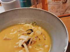 -竹里馆 ·茶食(奥体店)