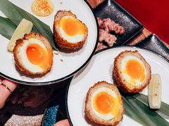 -Fukumimi·美醉堂 居酒屋(金尚店)