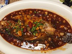 -同庆楼(金宝汇店)