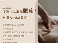 -华致名酒库雪茄烟酒(荣科路店)