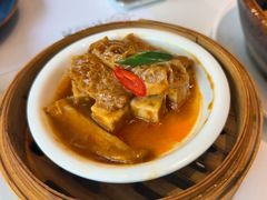 -云山茶餐厅(广东大厦店)