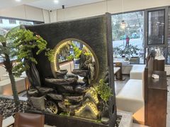 -紫藤园·天目湖大鱼头(南山竹海店)