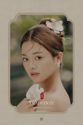 -日光视觉婚纱摄影(旗舰店)