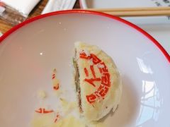 -院落新京菜·烤鸭(地安门店)