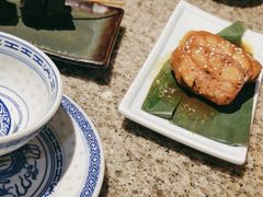 -南京大牌档(凯德1818店)