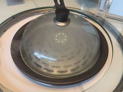 -水禾轩·海鲜蒸汽主题餐厅(拱北店)
